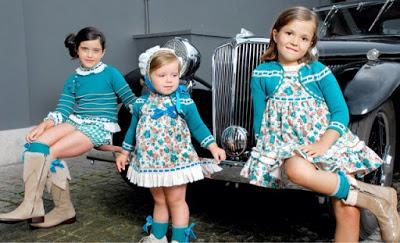 En busca de modelazo para Valeria En busca de modelazo para Valeria