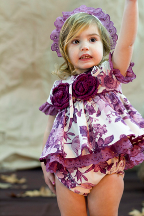 En busca de modelazo para Valeria En busca de modelazo para Valeria