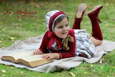 En busca de modelazo para Valeria En busca de modelazo para Valeria