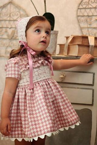 En busca de modelazo para Valeria En busca de modelazo para Valeria