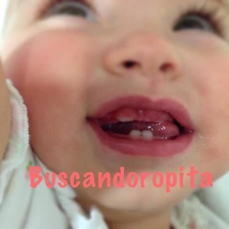 En busca de modelazo para Valeria