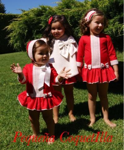 En busca de modelazo para Valeria En busca de modelazo para Valeria