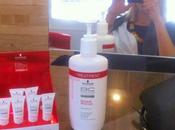 Tratamiento Repair Rescue línea Bonacure Schwarzkopf