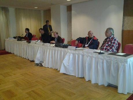 Diario de un Turista  (5)