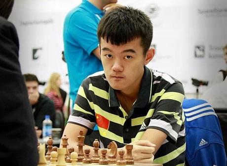 Diario de un Turista  (5)