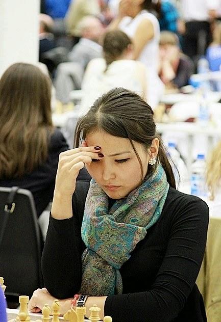 Diario de un Turista  (5)