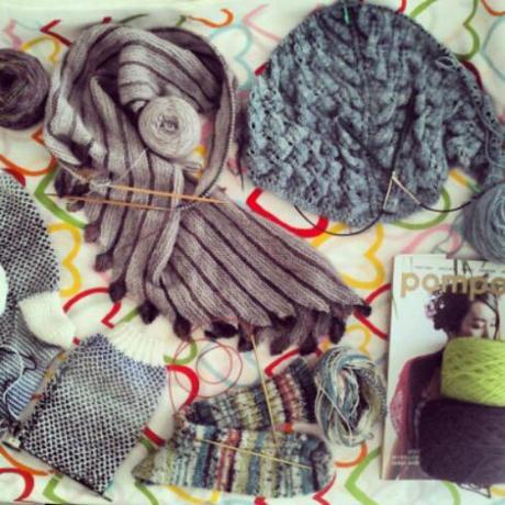 IMG_20140612_115548.jpg image