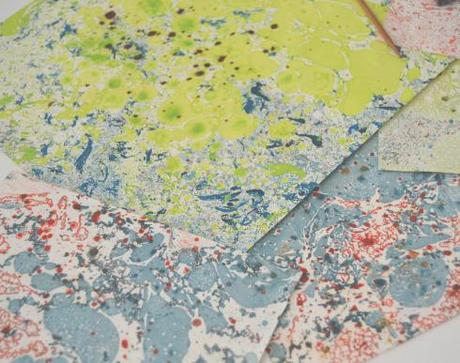 Leftie en marcha leftie6