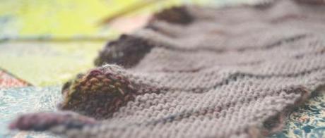 Leftie en marcha leftie2