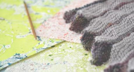 Leftie en marcha leftie4