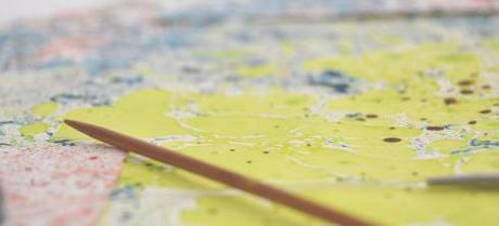 Leftie en marcha leftie7