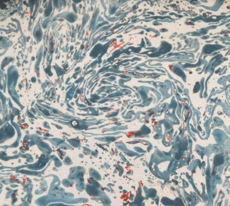 Leftie en marcha leftie11