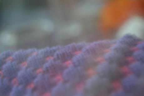 Maquinando en mi máquina ! DSC_0851