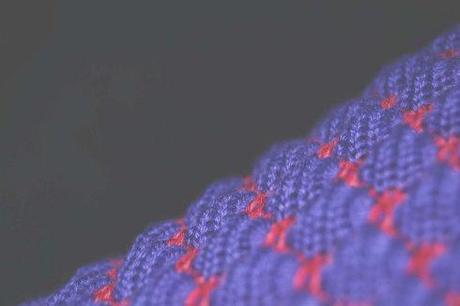 knit10