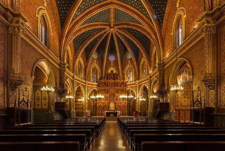 interior-iglesia-san-pedro