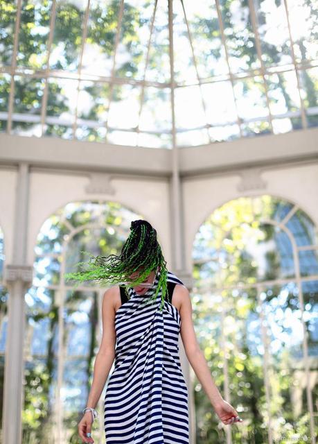 stripes-kling-jump-dance-amintaonline-9