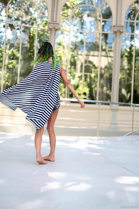 stripes-kling-jump-dance-amintaonline-1