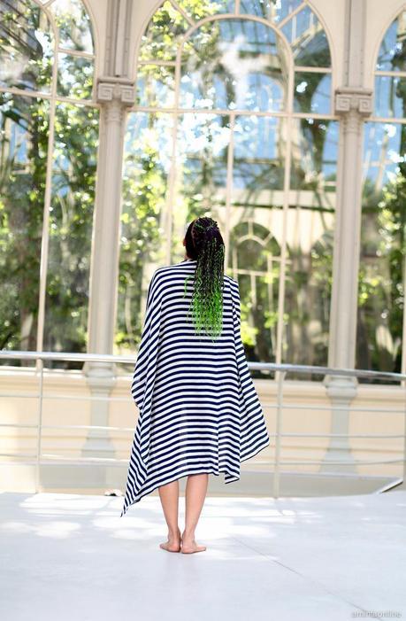 stripes-kling-jump-dance-amintaonline-2