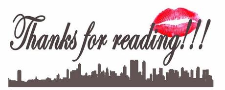 Outfit: We are Knitters Ginger dress