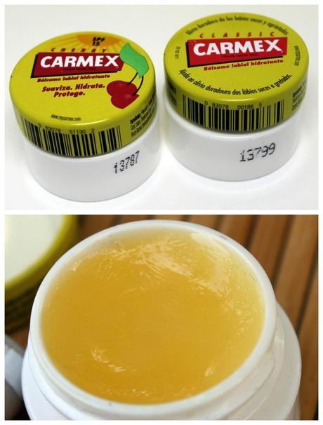 Carmex