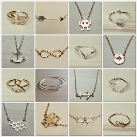 ¡Nuevo look!  Tenemos Estilo  y mis GEOX nuevos