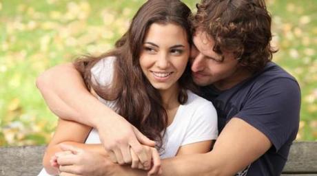 beneficios de un abrazo