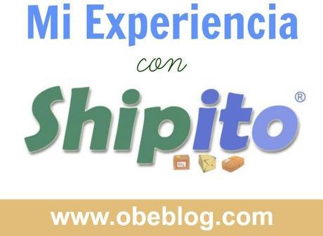 Mi_experiencia_personal_con_SHIPITO_01