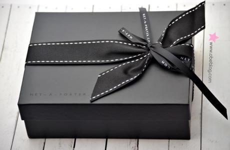 Mi_experiencia_personal_con_SHIPITO_NET_A_PORTER_HOURGLASS_03