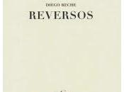 Reversos
