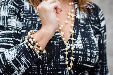 Accesorios, collares, looks, moda , fashion , looks