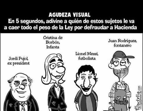 umor del vueno