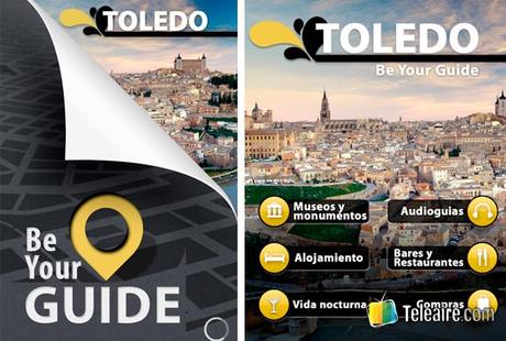 app-toledo