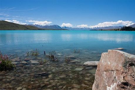 Conozca Nueva Zelanda con la WHV NuevaZelanda-IMG01