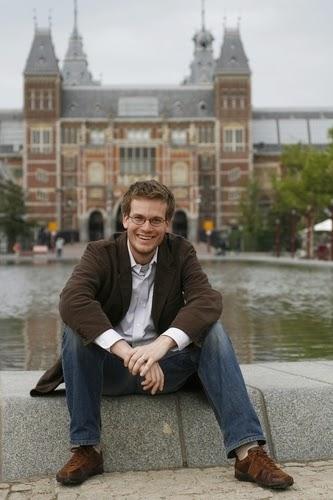 Conociendo a mi Ahijada - Libros, Musica, !Accion!