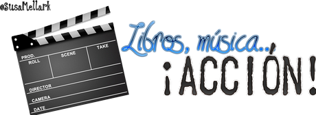 Conociendo a mi Ahijada - Libros, Musica, !Accion!