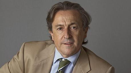 Carta abierta a Hermann Terstch.