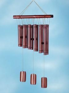 Carrillones o llamadores de Angeles Carrillones o llamadores de Angeles