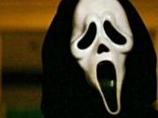 Revelado elenco serie Scream