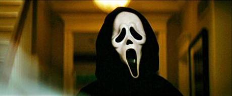 Scream