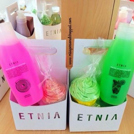 EVENTOS VLC: Welcome Summer en ETNIA! EVENTOS VLC: Welcome Summer en ETNIA!