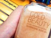 EVENTOS VLC: Welcome Summer ETNIA!