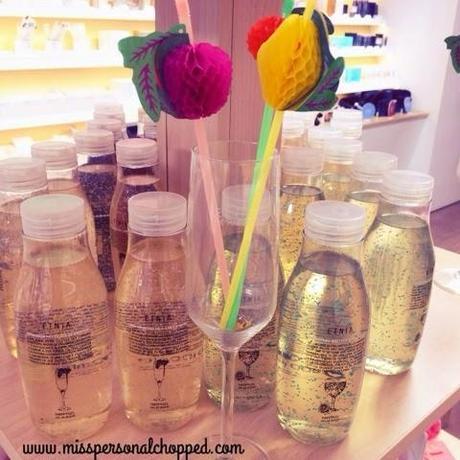 EVENTOS VLC: Welcome Summer en ETNIA! EVENTOS VLC: Welcome Summer en ETNIA!