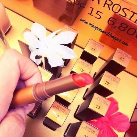 EVENTOS VLC: Welcome Summer en ETNIA!