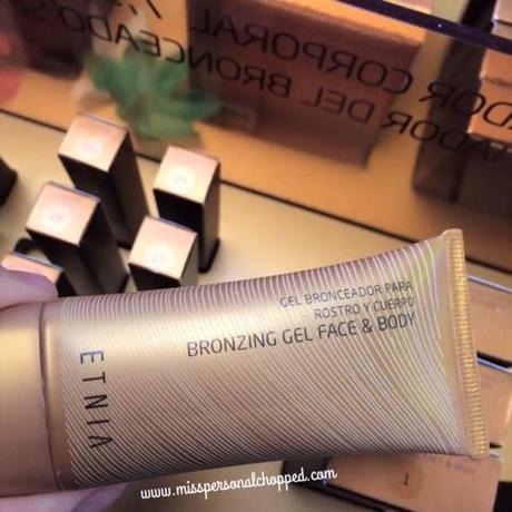 EVENTOS VLC: Welcome Summer en ETNIA!