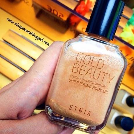 EVENTOS VLC: Welcome Summer en ETNIA!