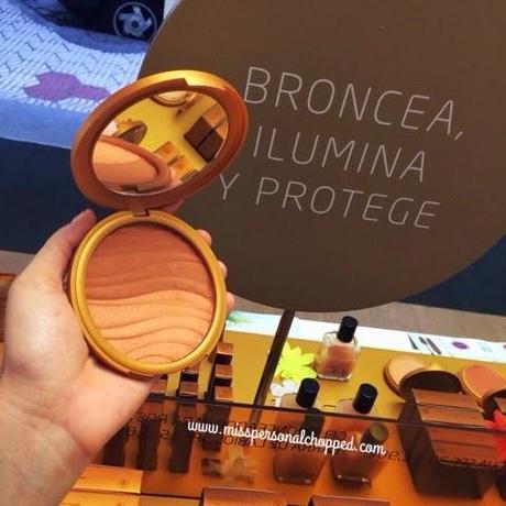 EVENTOS VLC: Welcome Summer en ETNIA! EVENTOS VLC: Welcome Summer en ETNIA!