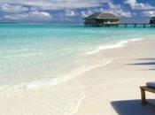 Tips para bronceado saludable