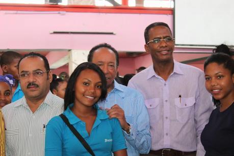 Fundación Felipe Sosa respalda a Frank Del Valle y a Rafael Cuevas. Fundación Felipe Sosa respalda a Frank Del Valle y a Rafael Cuevas.