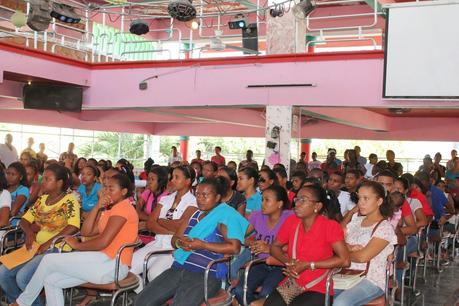 Fundación Felipe Sosa respalda a Frank Del Valle y a Rafael Cuevas. Fundación Felipe Sosa respalda a Frank Del Valle y a Rafael Cuevas.