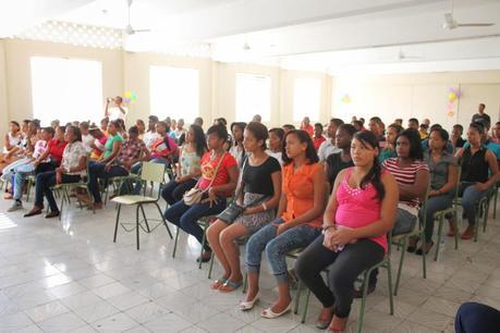 Fundación Felipe Sosa respalda a Frank Del Valle y a Rafael Cuevas. Fundación Felipe Sosa respalda a Frank Del Valle y a Rafael Cuevas.